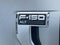 2021 Ford F-150 XLT 2WD SuperCrew 5.5' Box