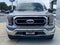 2021 Ford F-150 XLT 2WD SuperCrew 5.5' Box