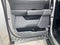 2021 Ford F-150 XLT 2WD SuperCrew 5.5' Box