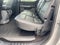 2021 Ford F-150 XLT 2WD SuperCrew 5.5' Box