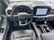 2021 Ford F-150 XLT 2WD SuperCrew 5.5' Box