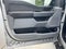 2021 Ford F-150 XLT 2WD SuperCrew 5.5' Box