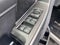 2021 Ford F-150 XLT 2WD SuperCrew 5.5' Box