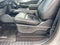 2021 Ford F-150 XLT 2WD SuperCrew 5.5' Box