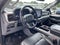 2021 Ford F-150 XLT 2WD SuperCrew 5.5' Box