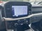 2021 Ford F-150 XLT 2WD SuperCrew 5.5' Box