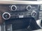 2021 Ford F-150 XLT 2WD SuperCrew 5.5' Box