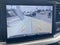 2021 Ford F-150 XLT 2WD SuperCrew 5.5' Box
