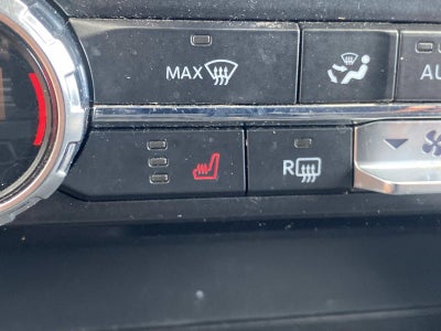 2021 Ford F-150 XLT 2WD SuperCrew 5.5' Box