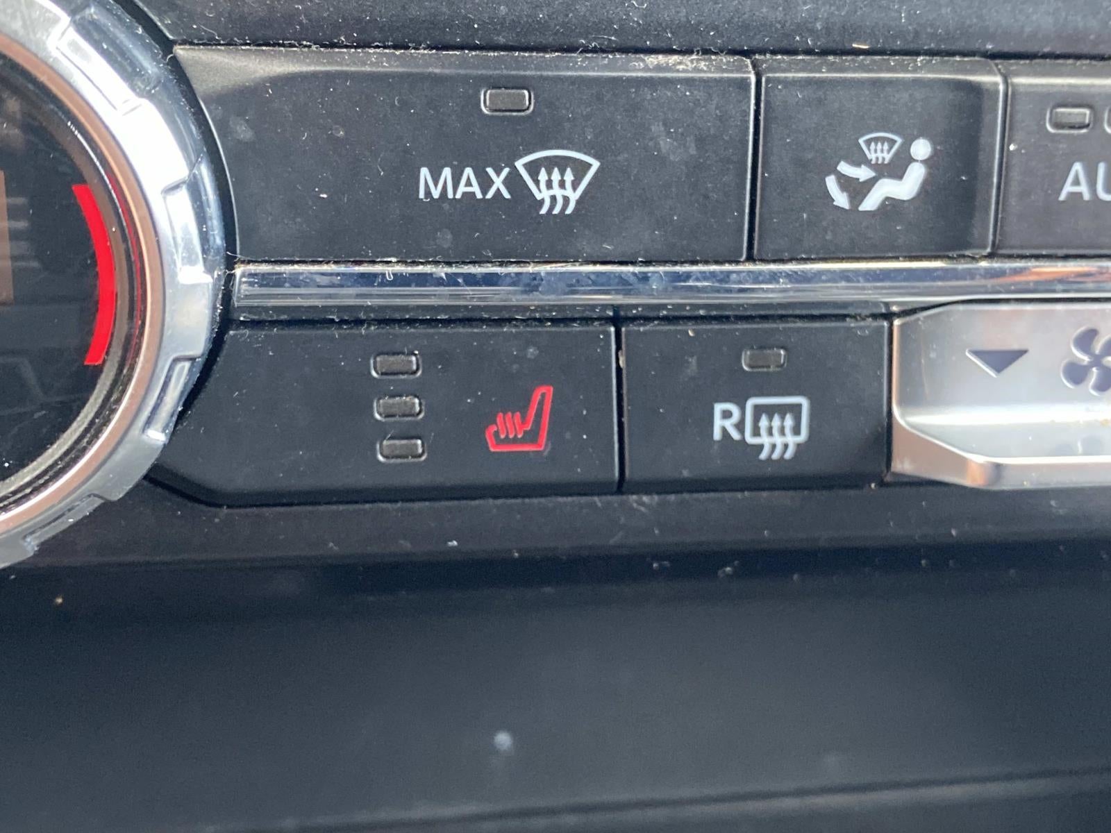 2021 Ford F-150 XLT 2WD SuperCrew 5.5' Box