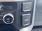 2021 Ford F-150 XLT 2WD SuperCrew 5.5' Box