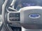 2021 Ford F-150 XLT 2WD SuperCrew 5.5' Box