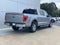 2021 Ford F-150 XLT 2WD SuperCrew 5.5' Box