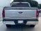 2021 Ford F-150 XLT 2WD SuperCrew 5.5' Box