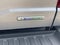 2021 Ford F-150 XLT 2WD SuperCrew 5.5' Box