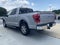 2021 Ford F-150 XLT 2WD SuperCrew 5.5' Box