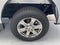 2021 Ford F-150 XLT 2WD SuperCrew 5.5' Box