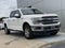 2020 Ford F-150 LARIAT 4WD SuperCrew 5.5' Box
