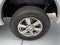 2020 Ford F-150 LARIAT 4WD SuperCrew 5.5' Box