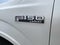 2020 Ford F-150 LARIAT 4WD SuperCrew 5.5' Box