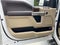 2020 Ford F-150 LARIAT 4WD SuperCrew 5.5' Box