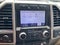2020 Ford F-150 LARIAT 4WD SuperCrew 5.5' Box