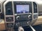 2020 Ford F-150 LARIAT 4WD SuperCrew 5.5' Box
