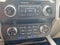 2020 Ford F-150 LARIAT 4WD SuperCrew 5.5' Box