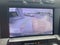 2020 Ford F-150 LARIAT 4WD SuperCrew 5.5' Box