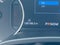 2020 Ford F-150 LARIAT 4WD SuperCrew 5.5' Box