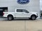 2020 Ford F-150 LARIAT 4WD SuperCrew 5.5' Box