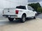 2020 Ford F-150 LARIAT 4WD SuperCrew 5.5' Box