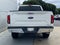 2020 Ford F-150 LARIAT 4WD SuperCrew 5.5' Box