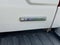 2020 Ford F-150 LARIAT 4WD SuperCrew 5.5' Box