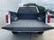 2020 Ford F-150 LARIAT 4WD SuperCrew 5.5' Box