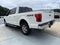 2020 Ford F-150 LARIAT 4WD SuperCrew 5.5' Box
