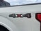 2020 Ford F-150 LARIAT 4WD SuperCrew 5.5' Box