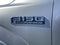 2020 Ford F-150 Platinum 4WD SuperCrew 5.5' Box