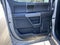 2020 Ford F-150 Platinum 4WD SuperCrew 5.5' Box