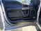 2020 Ford F-150 Platinum 4WD SuperCrew 5.5' Box