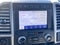 2020 Ford F-150 Platinum 4WD SuperCrew 5.5' Box