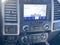 2020 Ford F-150 Platinum 4WD SuperCrew 5.5' Box