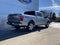 2020 Ford F-150 Platinum 4WD SuperCrew 5.5' Box