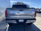 2020 Ford F-150 Platinum 4WD SuperCrew 5.5' Box