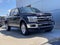 2019 Ford F-150 King Ranch 4WD SuperCrew 5.5' Box