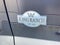 2019 Ford F-150 King Ranch 4WD SuperCrew 5.5' Box