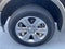 2019 Ford F-150 King Ranch 4WD SuperCrew 5.5' Box