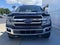2019 Ford F-150 King Ranch 4WD SuperCrew 5.5' Box