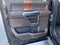 2019 Ford F-150 King Ranch 4WD SuperCrew 5.5' Box