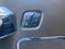 2019 Ford F-150 King Ranch 4WD SuperCrew 5.5' Box